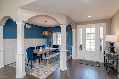 13130 Trump Ave L-36