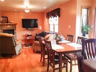 Family Room.