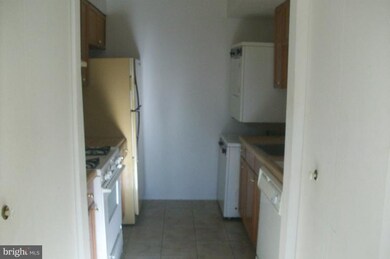 1709 Fountain Rock Way unit B, Edgewood, MD 21040 - photo 3