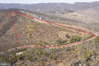 1769 Boulder Dr, Mathias, WV 26812 - photo 4