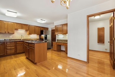 14518 Golf Rd, Orland Park, IL 60462 - photo 7