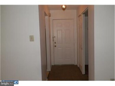 223 Washington Place, Chesterbrook, PA 19087 - photo 4