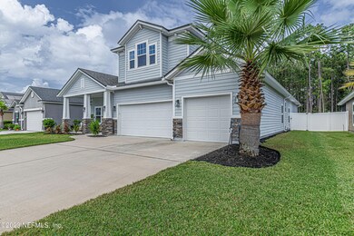 2153 Arden Forest (3)