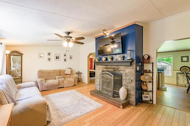 38 Warren Ave 06-(ZF-3000-99176-1-006)