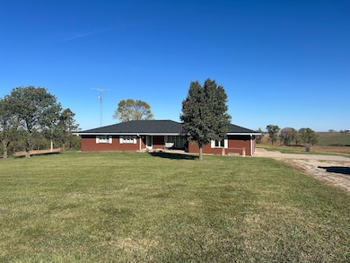 63912 703rd Trail, Dawson, NE 68337 - photo 3