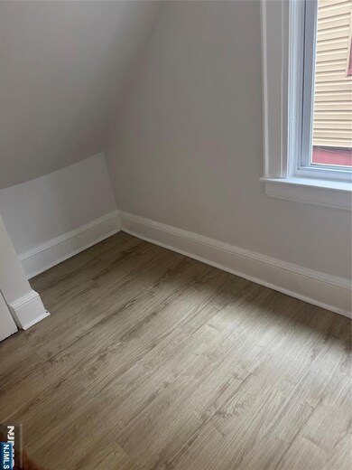 32 Jacoby St unit 1, Maplewood, NJ 07040 - photo 7