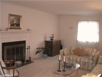 9325 Lakeland Dr, Henrico, VA 23229 - photo 2