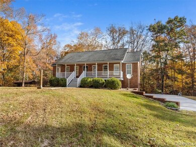 3493 Essex Mill Rd, Dunnsville, VA 22454 - photo 3