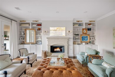 4006 Sperry St, Dallas, TX 75214 - photo 5