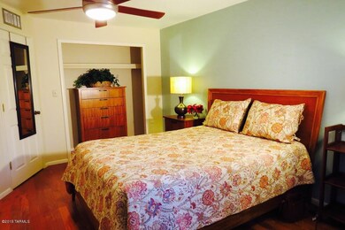 bedroom 1 of 2