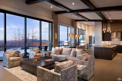 European Oak Hardwood Flooring by Arrigo