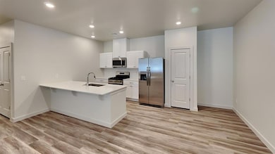 3810 Franks Way, Bethany, OK 73008 - photo 3