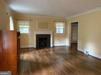 2523 Midway Rd, Decatur, GA 30030 - photo 6