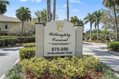 960 SE Willoughby Trace unit 960, Stuart, FL 34997 - photo 2