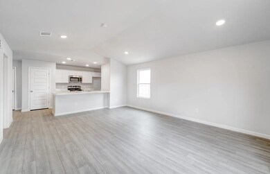 350 Azalea Trail, Granbury, TX 76048 - photo 7