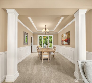 11868 174th Place NE, Redmond, WA 98052 - photo 6