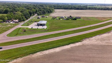 0 S Highway 61, Merigold, MS 38759 - photo 7