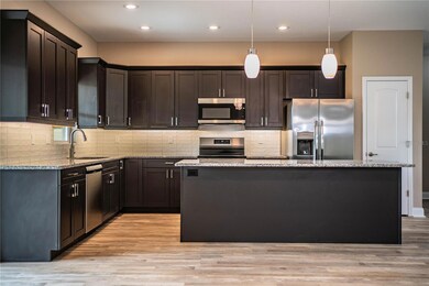 3671 E Gaskins Rd, Bartow, FL 33830 - photo 3