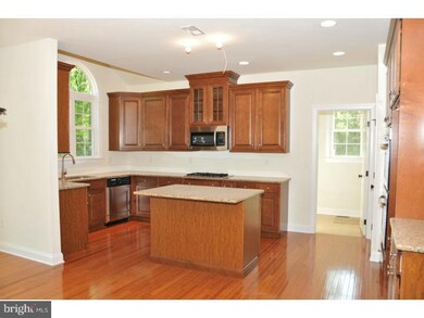 675 Wagner Ct, North Wales, PA 19454 - photo 7