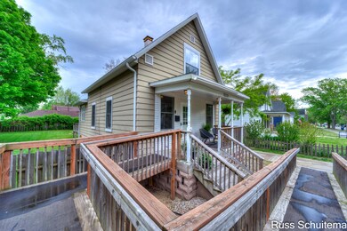 1227 Columbus (6 of 54)