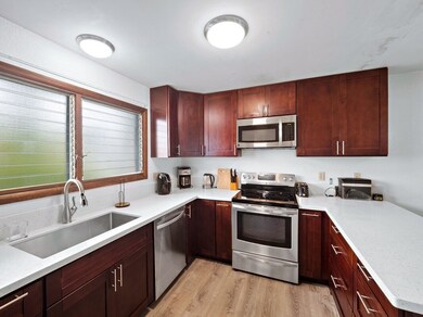 34 E Kawili St unit 20, Hilo, HI 96720 - photo 5