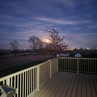 2095 Iowa 44, Guthrie Center, IA 50115 - photo 7