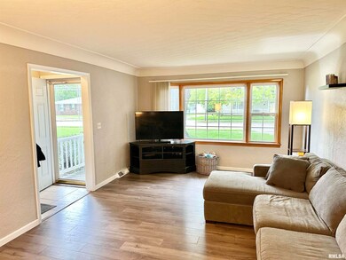 6709 W Main St, Maryville, IL 62062 - photo 7