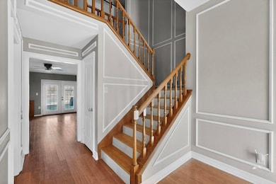 1121 Reedsport Place, Desoto, TX 75115 - photo 5