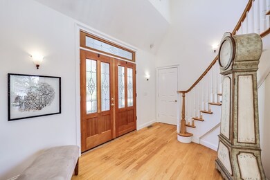 112 Roxy Cahoon Rd, Plymouth, MA 02360 - photo 7