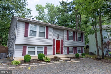 3 Adams Ct, Marlton, NJ 08053 - photo 3