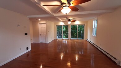 58 Main St, Ludlow, VT 05149 - photo 6