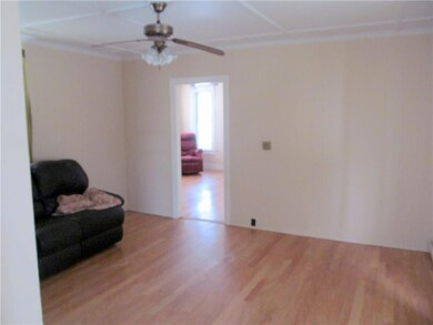 68 Lower Main St, North Berwick, ME 03906 - photo 7