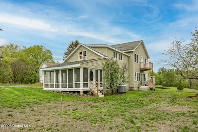 6-Home 2