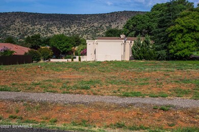 750 Bell Rock Blvd 01