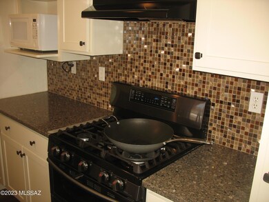 5396 Flying W Kitchen R1