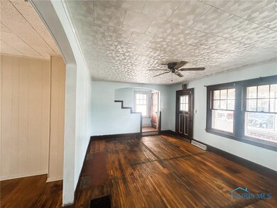 3527 Hazelhurst Ave, Toledo, OH 43612 - photo 7