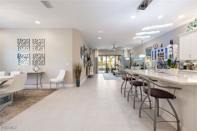 12046 Lakewood Preserve Place, Fort Myers, FL 33913 - photo 5