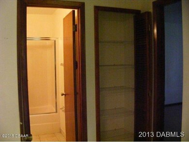 3539 Forest Branch Dr unit B, Port Orange, FL 32129 - photo 7