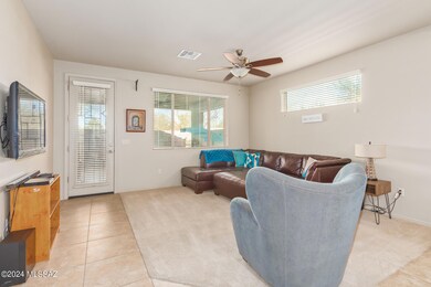 2770 W Checkerspot Dr, Tucson, AZ 85741 - photo 7
