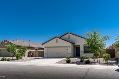 40011 W Walker Way-FULL-HunterEdits (23)