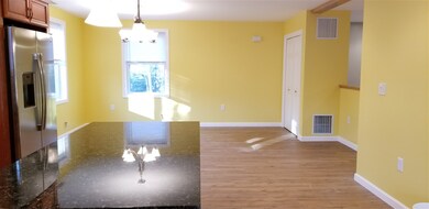 54 Clark #2 Rd, Londonderry, NH 03053 - photo 4