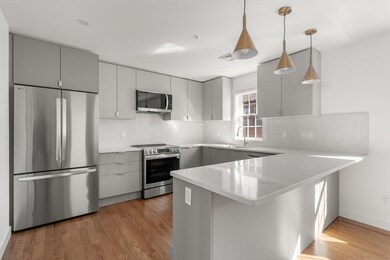 17 Main St unit 2, Hopkinton, MA 01748 - photo 6