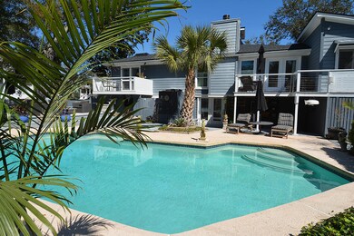 33_42nd_pool_99