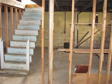 125 Pellegrene Dr, Homer City, PA 15748 - photo 6