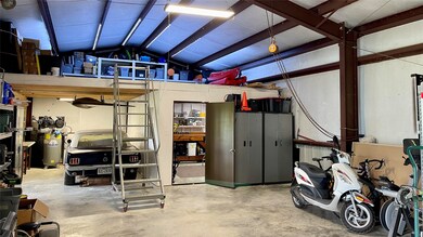 16400 Park St, Santa Fe, TX 77517 - photo 2