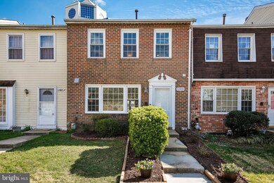 11905 Beltsville Dr, Beltsville, MD 20705 - photo 3