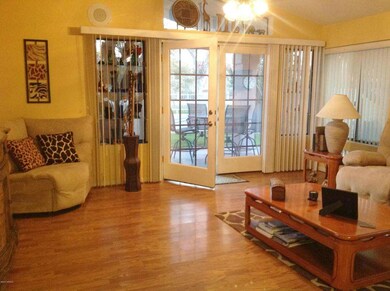 MEADOWLARKLANE 025