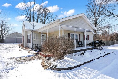 3915 State Road 32 W, Westfield, IN 46074 - photo 4