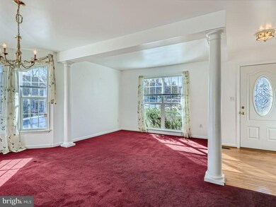 3640 Skipjack Ct, Abingdon, MD 21009 - photo 5