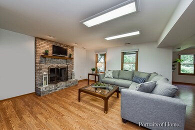 328 N Water St, Batavia, IL 60510 - photo 5